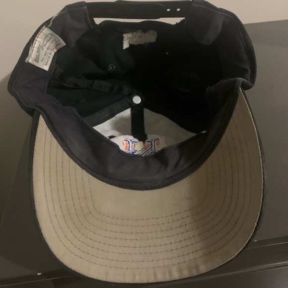 Vintage New York Mets snapback - Picture 4 of 5